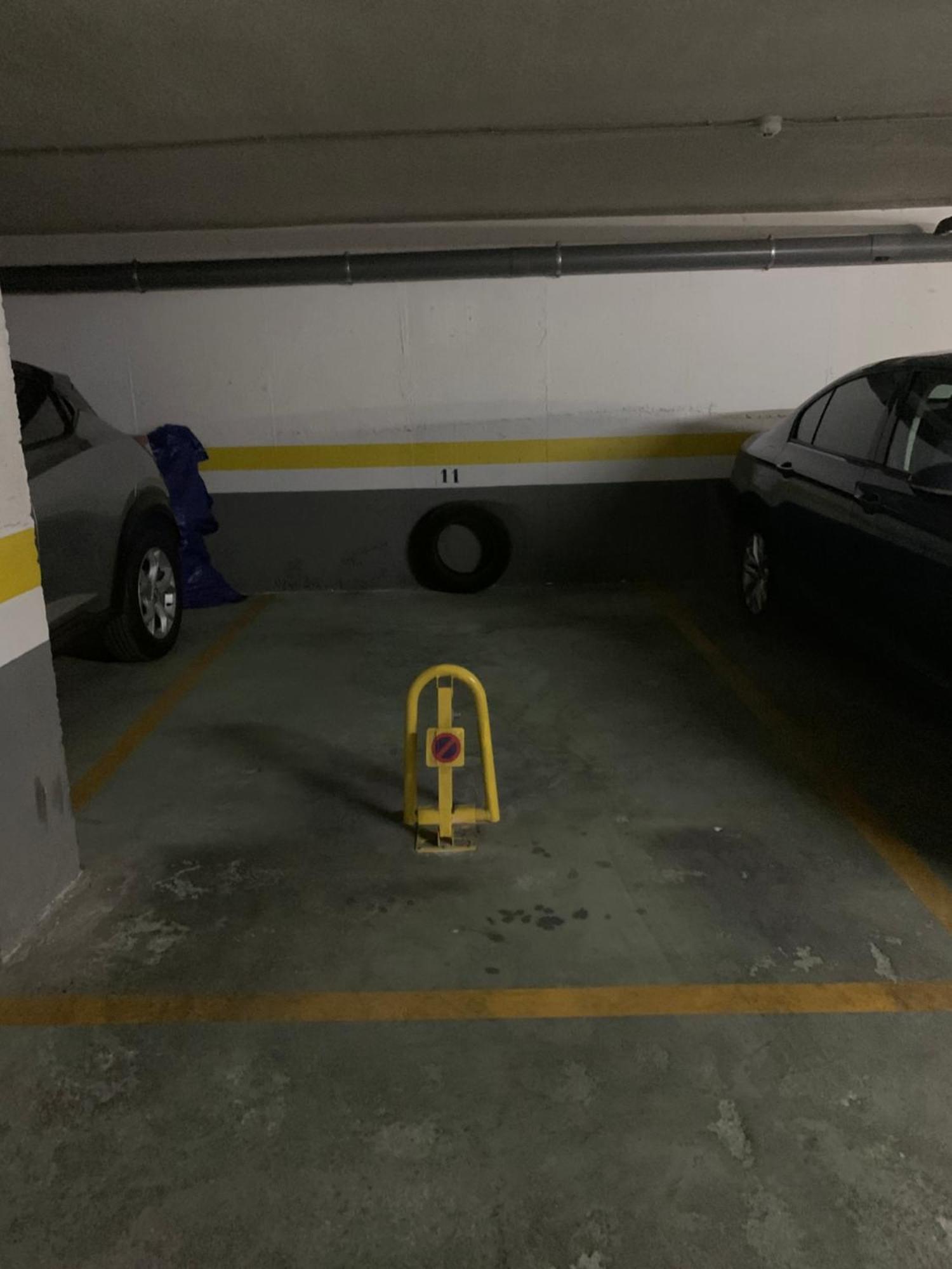 Apartamento Puerto Benicarlo Luaran gambar